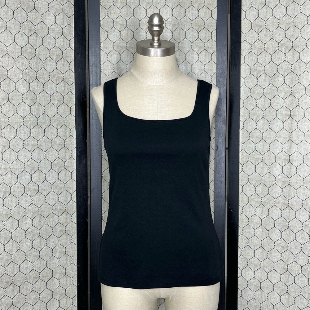 Ruby Rd. Favorites Tank Top